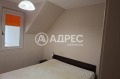 Продава 2-СТАЕН, гр. Варна, Чаталджа, снимка 4