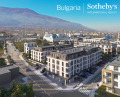 Продава 3-СТАЕН, гр. София, Малинова долина, снимка 2