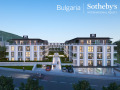Продава 3-СТАЕН, гр. София, Малинова долина, снимка 4