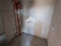 Продава 3-СТАЕН, гр. Варна, Погреби, снимка 6