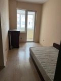 Продава 3-СТАЕН, гр. София, Зона Б-5, снимка 10