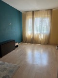 Продава 3-СТАЕН, гр. София, Зона Б-5, снимка 16