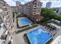 Продава 3-СТАЕН, гр. Бургас, Зорница, снимка 17