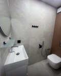 Продава 3-СТАЕН, гр. Бургас, Зорница, снимка 11