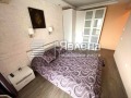 Продава МНОГОСТАЕН, гр. Бургас, Лазур, снимка 8