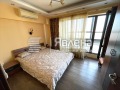 Продава МНОГОСТАЕН, гр. Бургас, Лазур, снимка 9