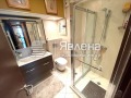 Продава МНОГОСТАЕН, гр. Бургас, Лазур, снимка 13