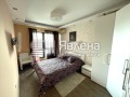 Продава МНОГОСТАЕН, гр. Бургас, Лазур, снимка 1
