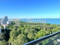 Продава МНОГОСТАЕН, гр. Бургас, Лазур, снимка 16