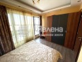 Продава МНОГОСТАЕН, гр. Бургас, Лазур, снимка 10