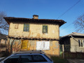 Продава КЪЩА, с. Балабанско, област Ловеч, снимка 2