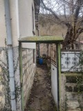 Продава КЪЩА, с. Нисово, област Русе, снимка 3