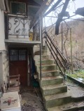 Продава КЪЩА, с. Нисово, област Русе, снимка 4