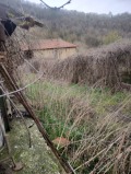 Продава КЪЩА, с. Нисово, област Русе, снимка 7