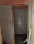 Продава ЗАВЕДЕНИЕ, гр. Дупница, област Кюстендил, снимка 3