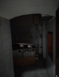 Продава ЗАВЕДЕНИЕ, гр. Дупница, област Кюстендил, снимка 4