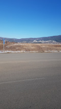 Продава ПАРЦЕЛ, гр. Сапарева баня, област Кюстендил, снимка 1