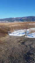 Продава ПАРЦЕЛ, гр. Сапарева баня, област Кюстендил, снимка 2