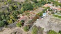 Продава ПАРЦЕЛ, с. Драгойново, област Пловдив, снимка 3