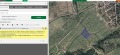 Продава ПАРЦЕЛ, с. Равадиново, област Бургас, снимка 1