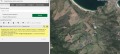 Продава ПАРЦЕЛ, с. Равадиново, област Бургас, снимка 2