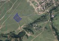 Продава ПАРЦЕЛ, с. Равадиново, област Бургас, снимка 3