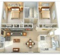 Продава ПАРЦЕЛ, гр. Русе, в.з. Левента, снимка 2