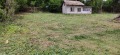 Продава ПАРЦЕЛ, гр. Русе, в.з. Левента, снимка 2