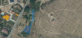 Продава ПАРЦЕЛ, гр. Кърджали, Резбарци, снимка 3