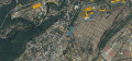 Продава ПАРЦЕЛ, гр. Кърджали, Резбарци, снимка 2
