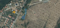 Продава ПАРЦЕЛ, гр. Кърджали, Резбарци, снимка 1