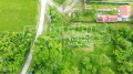 Продава ПАРЦЕЛ, с. Кръвеник, област Габрово, снимка 3