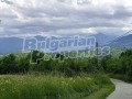 Продава ПАРЦЕЛ, с. Кръвеник, област Габрово, снимка 1