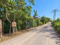 Продава ПАРЦЕЛ, гр. Варна, м-т Горна Трака, снимка 2