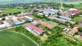 Продава БИЗНЕС ИМОТ, с. Белица, област Силистра, снимка 3
