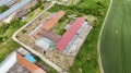 Продава БИЗНЕС ИМОТ, с. Белица, област Силистра, снимка 2