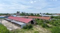 Продава БИЗНЕС ИМОТ, с. Белица, област Силистра, снимка 7
