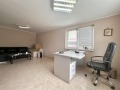 Продава БИЗНЕС ИМОТ, с. Белица, област Силистра, снимка 16
