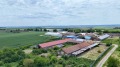 Продава БИЗНЕС ИМОТ, с. Белица, област Силистра, снимка 8