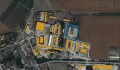 Продава БИЗНЕС ИМОТ, с. Белица, област Силистра, снимка 14