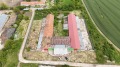 Продава БИЗНЕС ИМОТ, с. Белица, област Силистра, снимка 4