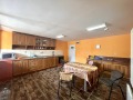 Продава БИЗНЕС ИМОТ, с. Белица, област Силистра, снимка 11