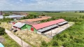 Продава БИЗНЕС ИМОТ, с. Белица, област Силистра, снимка 9