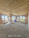 Продава  1-стаен град Варна , Левски 2 , 52 кв.м | 77174606