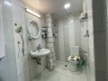 Продава 2-СТАЕН, град Шумен, Пожарната • 305000 лв. • 42694447 — Holmes.bg