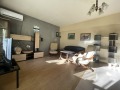 Продава 2-СТАЕН, град Шумен, Пожарната • 305000 лв. • 42694447 — Holmes.bg