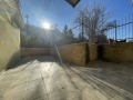 Продава 2-СТАЕН, град Шумен, Пожарната • 305000 лв. • 42694447 — Holmes.bg