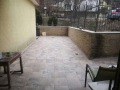 Продава 2-СТАЕН, град Шумен, Пожарната • 305000 лв. • 42694447 — Holmes.bg