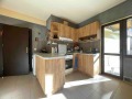 Продава 2-СТАЕН, град Шумен, Пожарната • 305000 лв. • 42694447 — Holmes.bg
