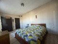 Продава 2-СТАЕН, град Шумен, Пожарната • 305000 лв. • 42694447 — Holmes.bg